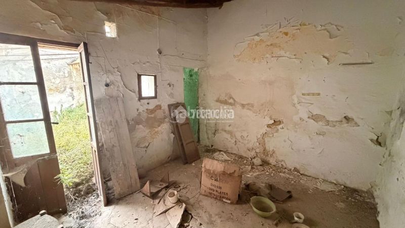 Foto a5a0ed53-b7c9-4268-bb05-486aab062162. Casa a Osuna