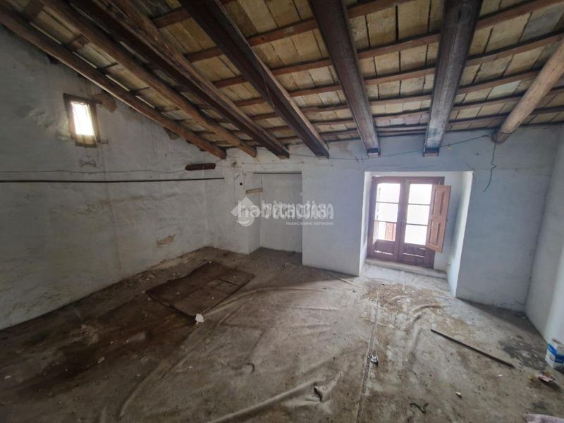 Foto b50a675b-278e-4829-b335-abce76e961d8. Casa a Osuna