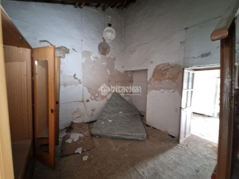 Foto c51c7989-b3d8-42a6-9866-4b02e917ff01. Casa a Osuna