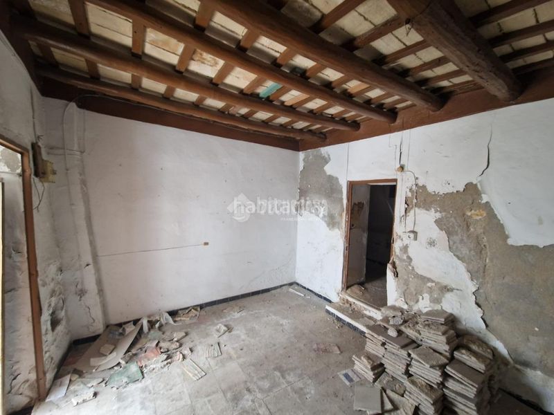 Foto cd9c4b2c-d19b-4f29-b136-89260847ecbf. Casa a Osuna