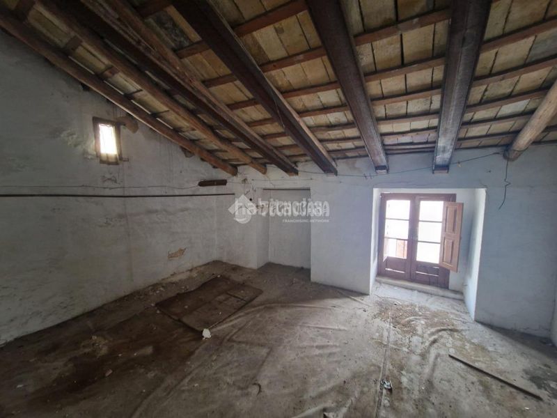 Foto df7eda4d-994f-49e5-abee-1f5b07bd8c1b. Casa a Osuna