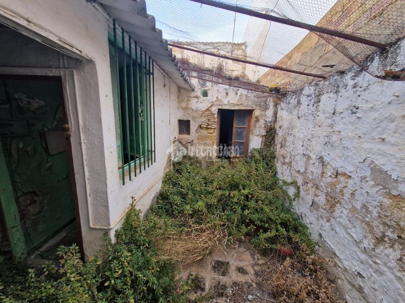 Foto f3dce045-55e6-4ab4-a718-68c095c35f89. Casa a Osuna