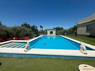 Casale  Calle cadiz. Casa rural en venta en arahal