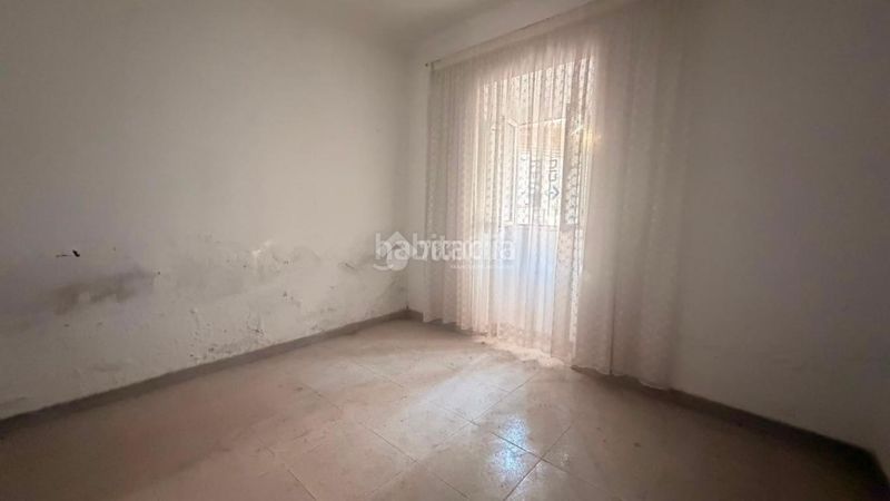 Foto 26be2ace-9e7a-4d5a-bd79-177b0f531aab. Casa a Lantejuela (La)