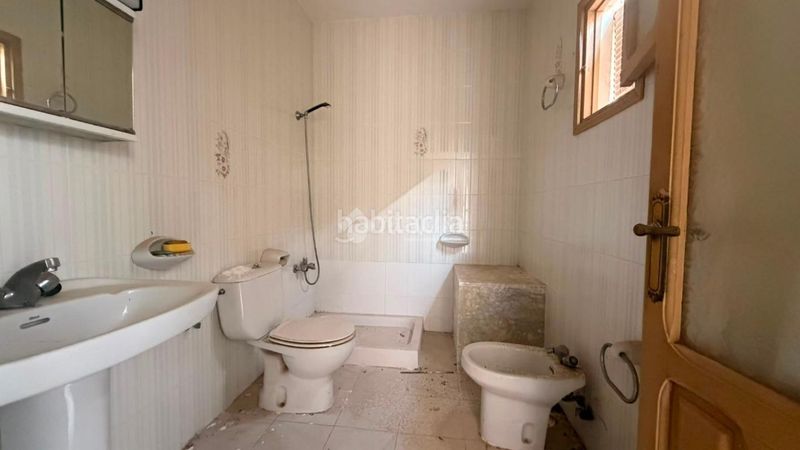 Foto 39af0dd1-26fd-4334-a1b7-fb191ccb2059. Casa a Lantejuela (La)
