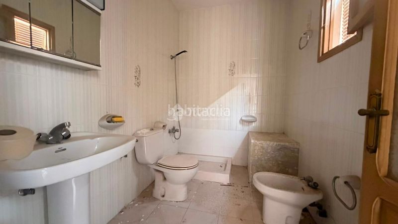 Foto 3b8a2ff0-2117-47d2-9c0a-c6360bb389e9. Casa a Lantejuela (La)