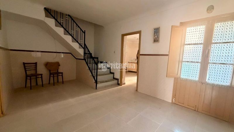 Foto 62becb80-9391-4470-8068-11eb2c061d3f. Casa a Lantejuela (La)