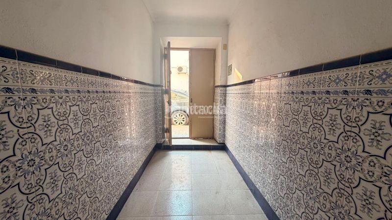Foto 6e1828e7-2fc5-4fb7-b786-e25d27fb6416. Casa a Lantejuela (La)