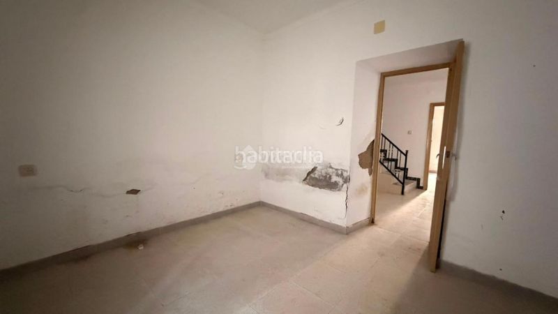 Foto 9af3e732-9b24-4210-afb1-879b0732d0d8. Casa a Lantejuela (La)