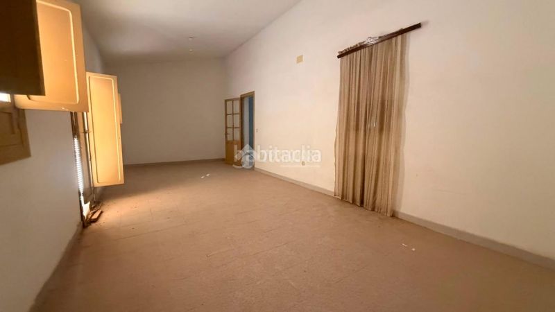 Foto 9ed0fc83-7f16-41b8-ae52-bb345dcd9297. Casa a Lantejuela (La)