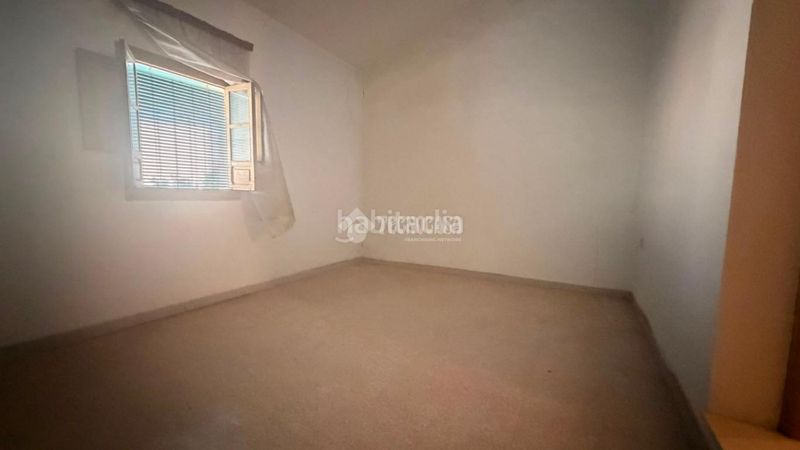 Foto a321ec7a-3673-4fa5-8d82-cdafa6eb9101. Casa a Lantejuela (La)