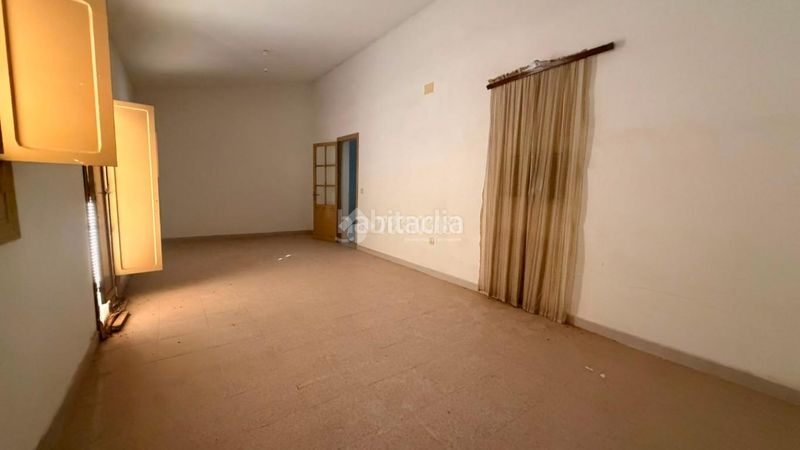 Foto bf3f9fb7-c3df-404b-bb44-59f20422fc69. Casa a Lantejuela (La)