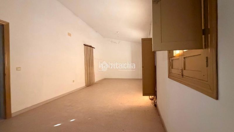 Foto c185cba7-f466-4242-920d-dd90fe8fe73c. Casa a Lantejuela (La)