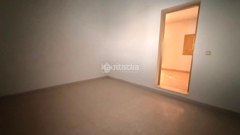Foto e3a541a7-faa5-40fe-a60d-21b5cee6b726. Casa a Lantejuela (La)