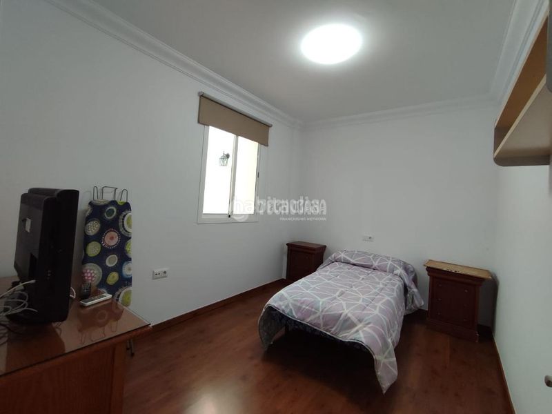 Foto b60ec869-9428-4404-ba88-bbf85ab316e6. Pis a Osuna
