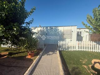 Masia  Venta el ritmo. Casa rural en venta en arahal