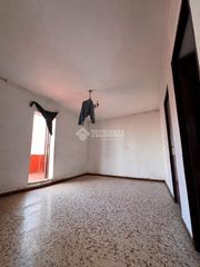 Doppelhaus  San patricio. Casa en venta en la puebla de cazalla