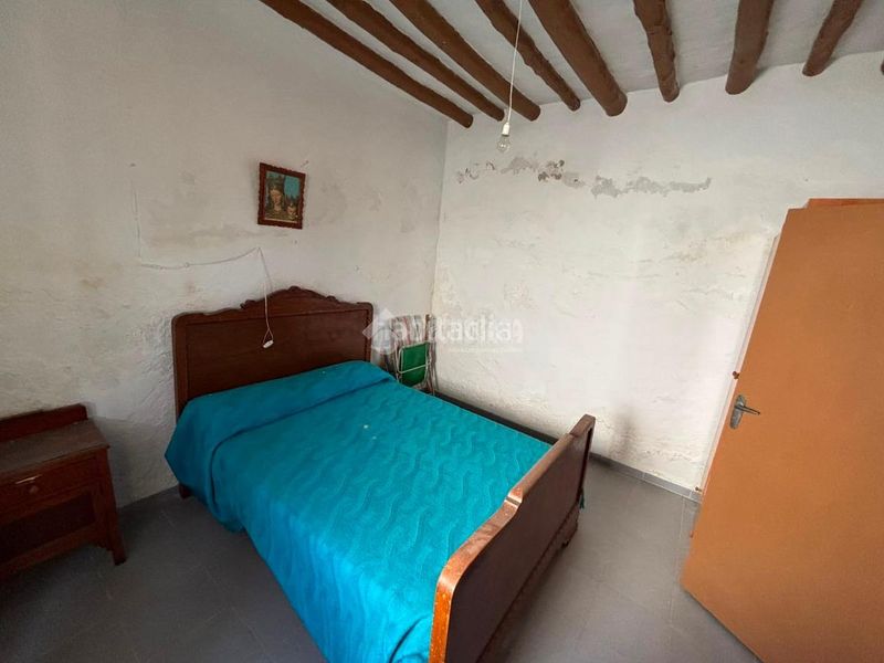 Foto 900abece-8036-4a74-9b44-967f7fda271d. Casa aparellada a Osuna