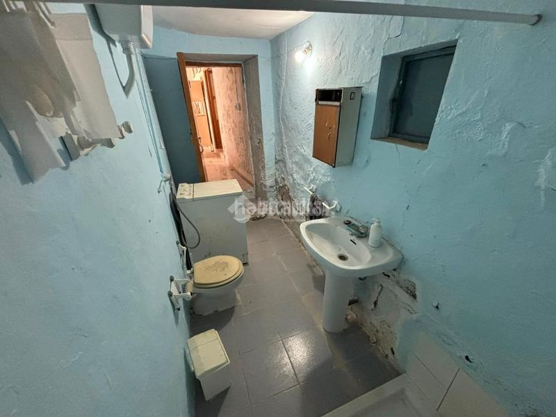 Foto 9266e64f-6754-4065-b479-ca04319e3f11. Casa aparellada a Osuna
