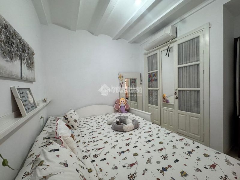 Foto 48596cb2-4403-43ef-b307-e3d91655a393. Pis a Osuna