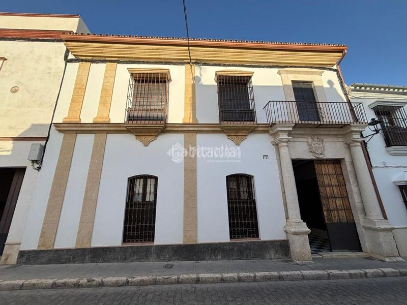 Foto aedd29d0-60a0-4e91-a809-2951bd33ec08. Pis a Osuna