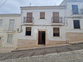 Maison à C. Virgen de la Asunción