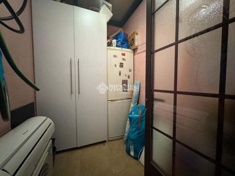 Foto 2aac3de0-7472-4d52-9faa-184be27db8b0. Towny house with parking in Osuna