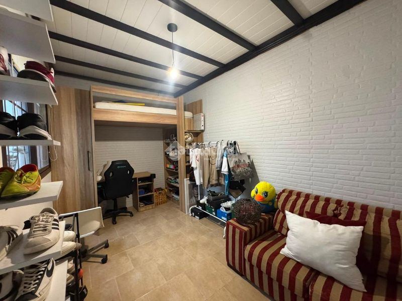 Foto dc55ddc7-149b-4584-8742-1eaa6e647c11. Towny house with parking in Osuna
