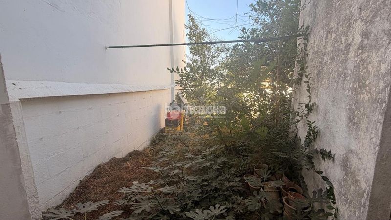 Foto 153ad29c-a323-45b6-ab82-8e7db3f1423b. Casa in Estepa