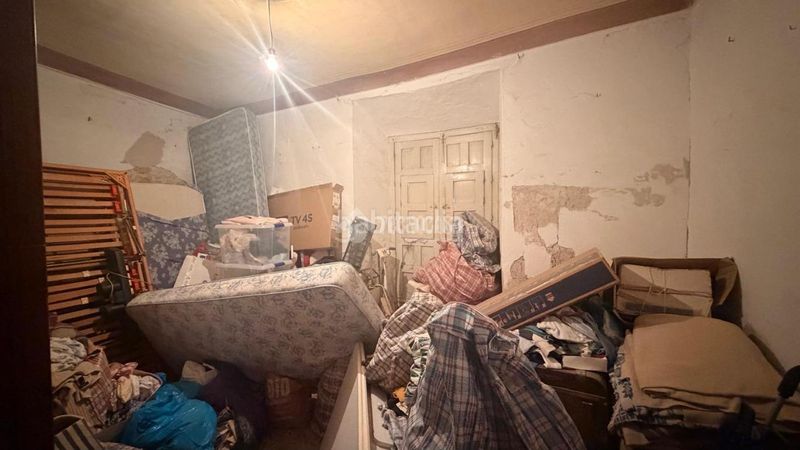 Foto 1f7411ad-cd27-4d53-a65f-f0327e4bc118. Casa in Estepa