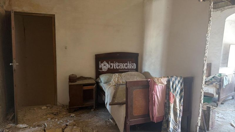 Foto 251a8949-6c34-44b6-800c-774dece6ad2b. Casa in Estepa