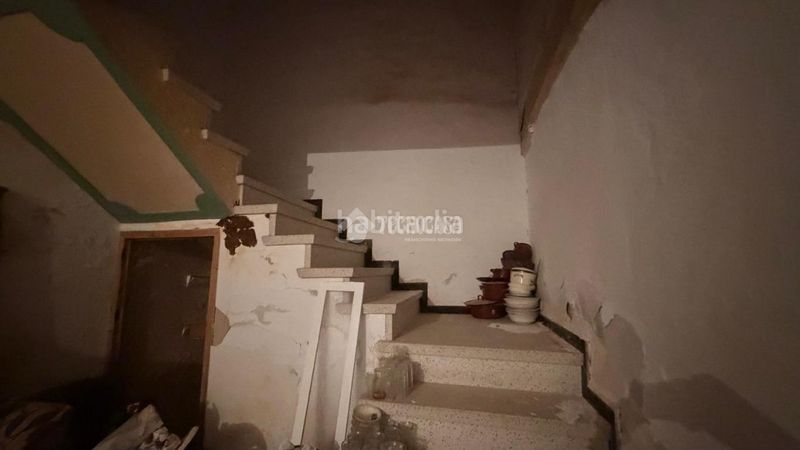 Foto 3f552aac-8cfb-4b7b-a4e1-2f58354be9e2. Casa in Estepa
