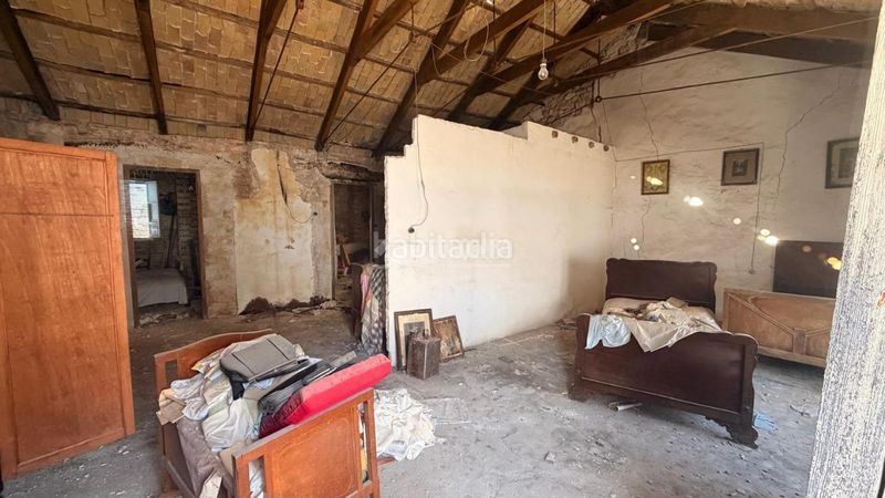 Foto 62abeb3e-9ac0-4097-9505-5b07540e13d1. Casa in Estepa