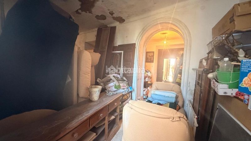 Foto 65714e94-4a5e-453a-a2fa-eb02cad518c7. Casa in Estepa