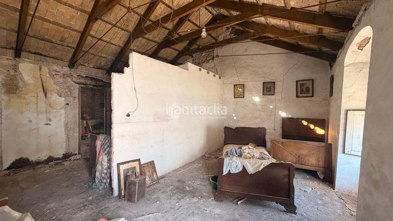 Foto 6e823472-4bf3-45e8-a980-2e7cb0e1e5a2. Casa in Estepa