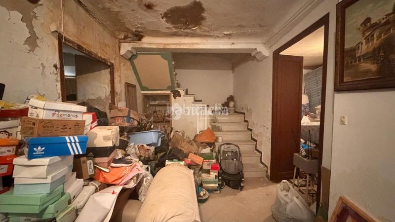 Foto ecee3ad3-d837-4d33-8e78-786000929f6b. Casa in Estepa