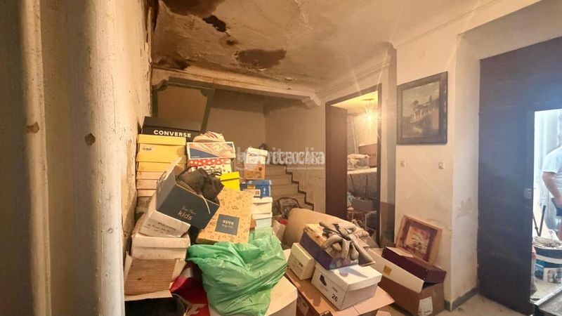 Foto f279ba4f-5684-457f-a56f-55a3ce1c8737. Casa in Estepa