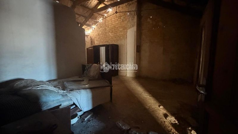 Foto fa7f4225-cee6-4a08-9230-4bd1ae0a100a. Casa in Estepa