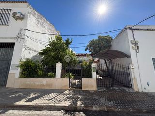 Casa  Calle ntra. sra. de fátima, 91, 41640 osuna, sevilla, españa. Casa en venta en osuna
