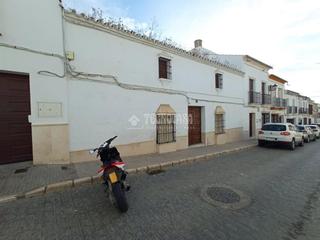 Maison jumelée  C. granada. Casa en venta en osuna