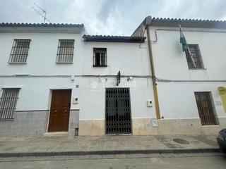 Casa  N/a. Casa en venta en aguadulce