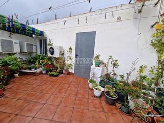 Appartement  N/a. Piso en venta en osuna