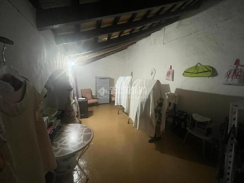 Foto 08e97176-8c95-4f6d-abfc-dfab9ee03dc6. Casa amb aparcament a Osuna