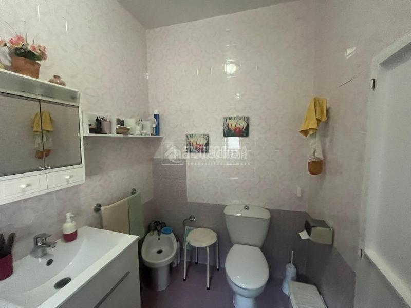 Foto 53ec7d34-7a81-4fc8-937d-820ac8de2a15. Casa amb aparcament a Osuna