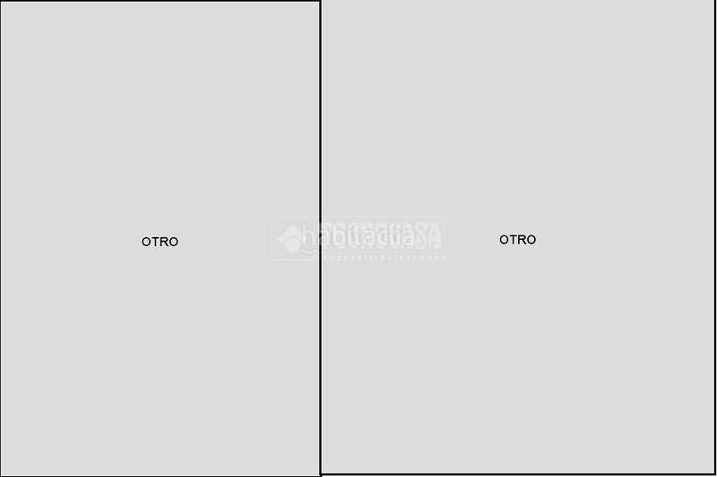 Foto 4fd59df9-5590-4c68-9841-9be3793e2219. Posto auto in Osuna