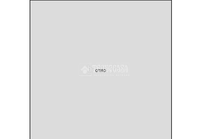 Foto 25784a77-0400-46f4-b877-33ce2b31405e. Posto auto in Osuna