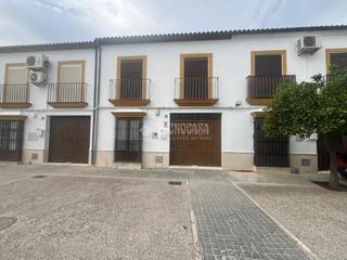 Appartement  C. vicente aleixandre. Piso en venta en osuna