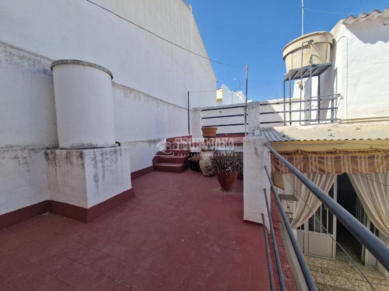 Foto 034c4a4f-9a05-43fb-80b6-c441a4a74d60. Casa a Osuna