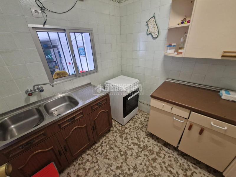 Foto 39fd05bf-2cfc-47d7-bc9c-b342c4493f47. Casa a Osuna