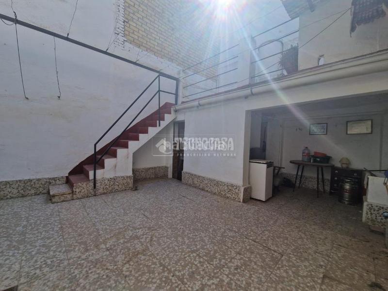 Foto 4c0e8632-a3a5-4ffb-bc25-f50041509a43. Casa a Osuna